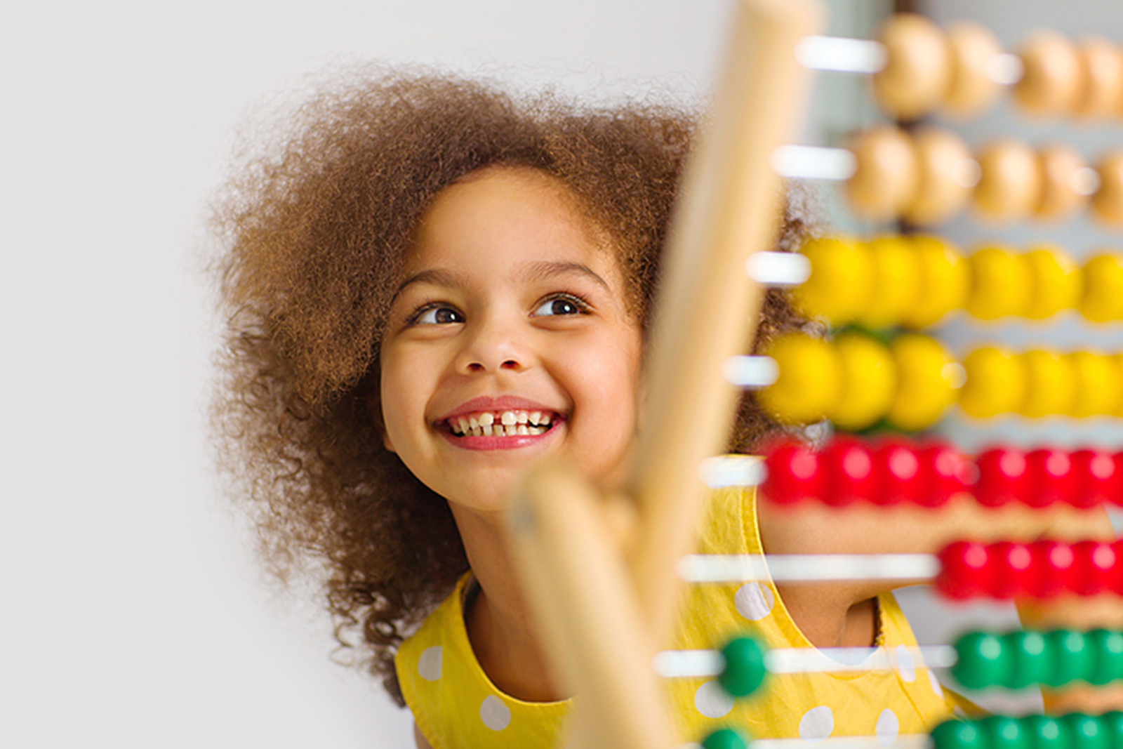 how-can-a-child-develop-mathematical-skills-through-play-tactic-games