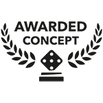 Awarded_concept.png