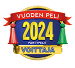 FI_2024_Vuoden_Peli_Partypelit_voittaja_2.png