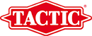 Tactic_logo