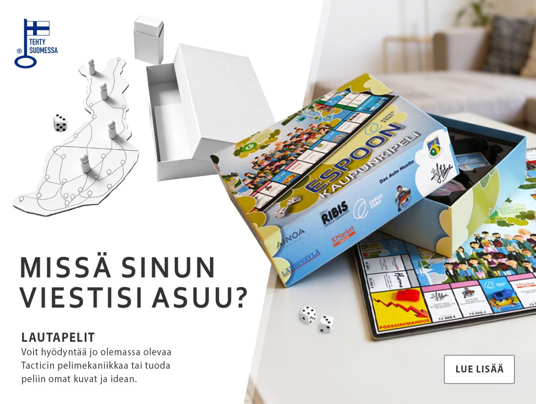 tactic_asiakaslautapelit