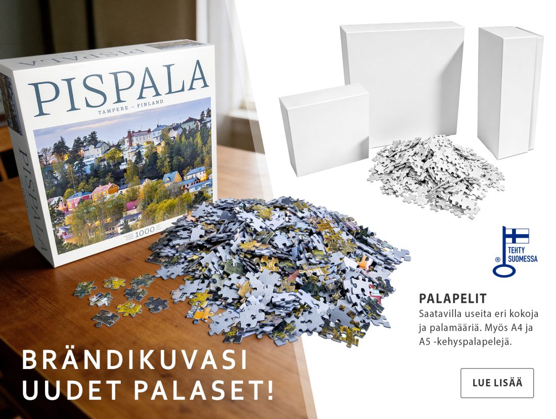 tactic_asiakaspalapelit
