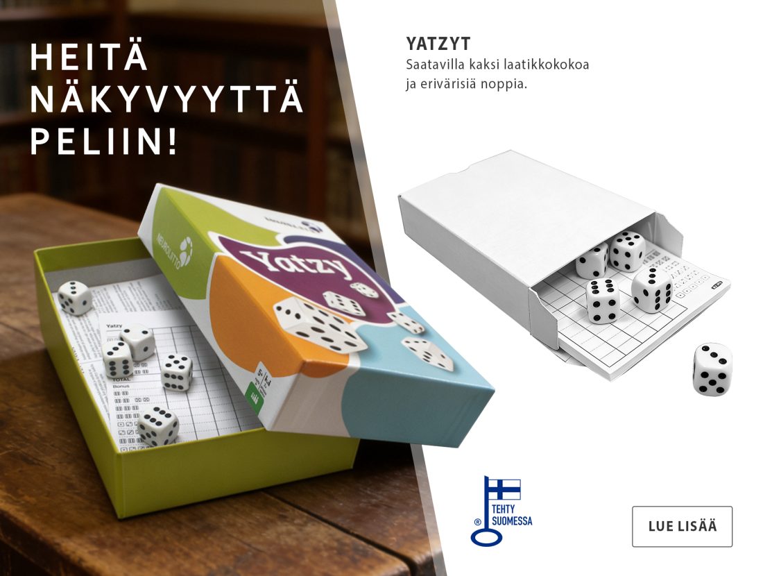 tactic_asiakasyatzyt