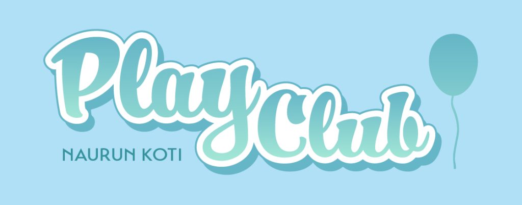 Play Club Logo