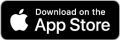 256_appstore