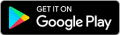 256_googleplay
