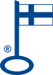 Avainlippu