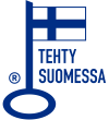 avainlippu_tehtysuomessa_suomi_sininen_rgb